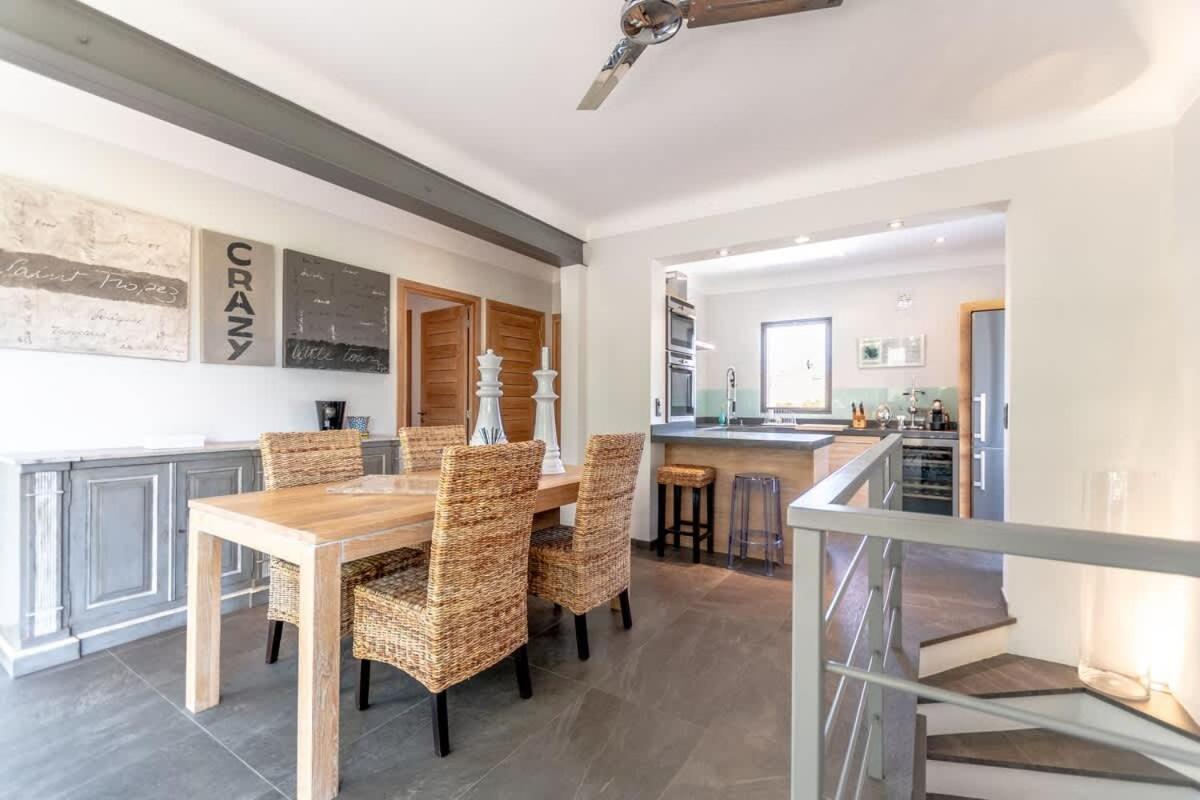 Loft Centre Appartement *