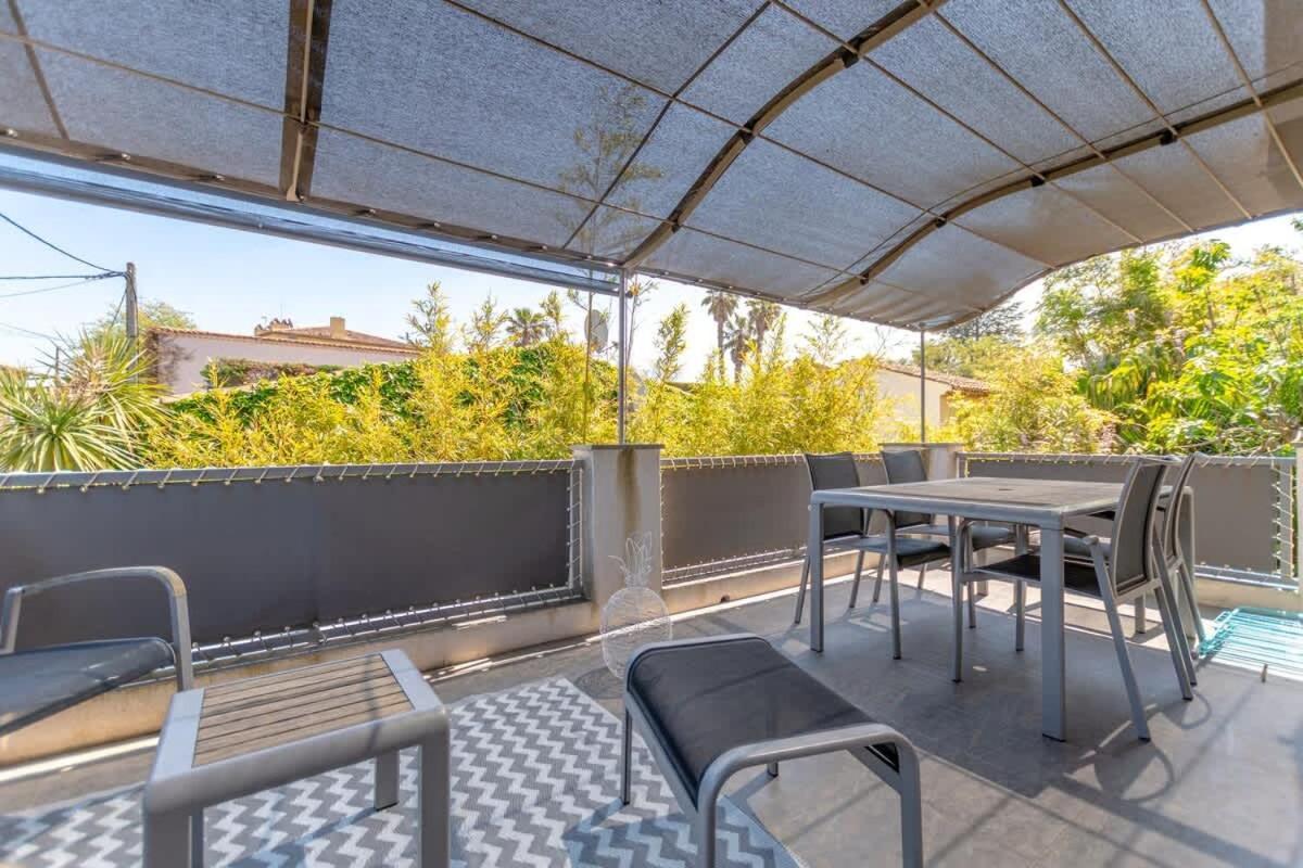 Loft Centre Appartement