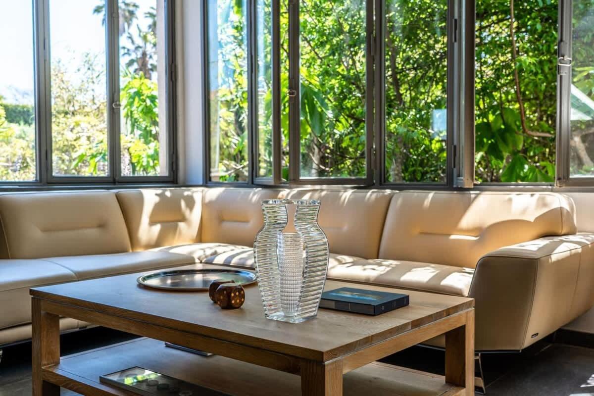 Loft Centre Appartement *